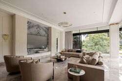 Bukit Timah Road (D10), Detached #599599481